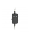 Xtrfy H2 Pro (GAPL966) - nr 24