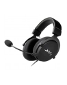 Xtrfy H2 Pro (GAPL966) - nr 27