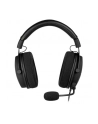 Xtrfy H2 Pro (GAPL966) - nr 32