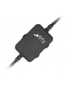 Xtrfy H2 Pro (GAPL966) - nr 35