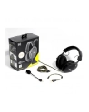 Xtrfy H2 Pro (GAPL966) - nr 37
