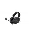 Xtrfy H2 Pro (GAPL966) - nr 40