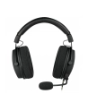 Xtrfy H2 Pro (GAPL966) - nr 43