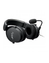 Xtrfy H2 Pro (GAPL966) - nr 45