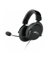 Xtrfy H2 Pro (GAPL966) - nr 47