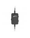 Xtrfy H2 Pro (GAPL966) - nr 51