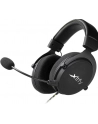 Xtrfy H2 Pro (GAPL966) - nr 53