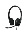 Sennheiser EPOS ADAPT 160 USB II (1000915) - nr 10