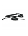 Sennheiser EPOS ADAPT 160 USB II (1000915) - nr 11