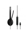 Sennheiser EPOS ADAPT 160 USB II (1000915) - nr 15