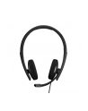 Sennheiser EPOS ADAPT 160 USB II (1000915) - nr 16