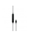 Sennheiser EPOS ADAPT 160 USB II (1000915) - nr 17