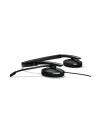 Sennheiser EPOS ADAPT 160 USB II (1000915) - nr 18