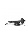 Sennheiser EPOS ADAPT 160 USB II (1000915) - nr 24