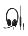 Sennheiser EPOS ADAPT 160 USB II (1000915) - nr 2