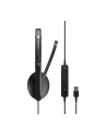 Sennheiser EPOS ADAPT 160 USB II (1000915) - nr 7