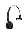 Epos | Sennheiser Zestaw bezprzewodowy Dect D 10 USB II - EU (1000998) - nr 12