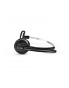 Epos | Sennheiser Zestaw bezprzewodowy Dect D 10 USB II - EU (1000998) - nr 13