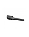 Epos | Sennheiser Zestaw bezprzewodowy Dect D 10 USB II - EU (1000998) - nr 19