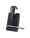 Epos | Sennheiser Zestaw bezprzewodowy Dect D 10 USB II - EU (1000998) - nr 28