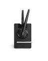 Epos | Sennheiser Zestaw bezprzewodowy Dect D 10 USB II - EU (1000998) - nr 3