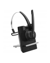 Epos | Sennheiser Zestaw bezprzewodowy Dect D 10 USB II - EU (1000998) - nr 8