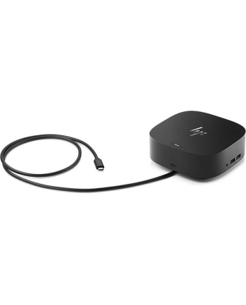 hp inc. HP Stacja dokująca USB-C G5 26D32AA
