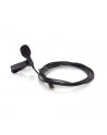 ROD-E Lavalier - Mikrofon lavalier - nr 2