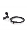 ROD-E Lavalier - Mikrofon lavalier - nr 5