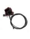 ROD-E Lavalier - Mikrofon lavalier - nr 7