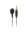 ROD-E Lavalier GO - Mikrofon lavalier - nr 13