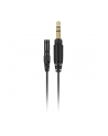 ROD-E Lavalier GO - Mikrofon lavalier - nr 14