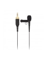 ROD-ELink LAV - Mikrofon lavalier - nr 3