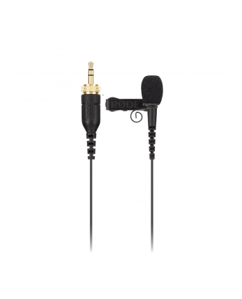 ROD-ELink LAV - Mikrofon lavalier nr 2