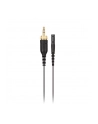 ROD-ELink LAV - Mikrofon lavalier - nr 4