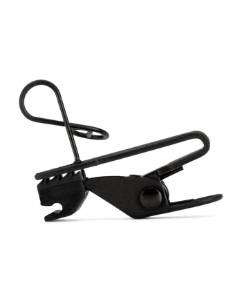 ROD-ELink LAV - Mikrofon lavalier nr 1