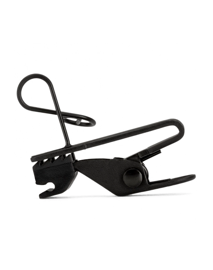 ROD-ELink LAV - Mikrofon lavalier główny
