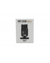ROD-E NT-USB Mini - Mikrofon Pojemnościowy USB - nr 10