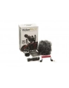 ROD-E VideoMicro - Mikrofon do kamery - nr 6