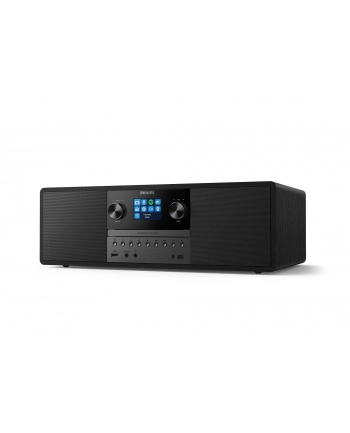 PHILIPS TAM6805 CZARNY nr 2
