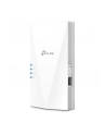 Repeater TP-LINK RE600X - nr 11
