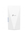 Repeater TP-LINK RE600X - nr 12