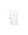 Repeater TP-LINK RE600X - nr 15