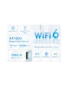 Repeater TP-LINK RE600X - nr 18