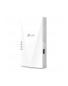 Repeater TP-LINK RE600X - nr 3