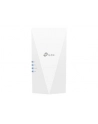 Repeater TP-LINK RE600X - nr 4