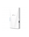 Repeater TP-LINK RE600X - nr 5