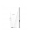 Repeater TP-LINK RE600X - nr 6