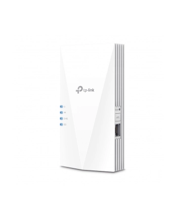 Repeater TP-LINK RE600X