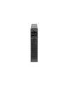 DIGITUS Zasilacz awaryjny UPS OnLine 3000 kVA/ 3000 kW power factor 1.0 - nr 11